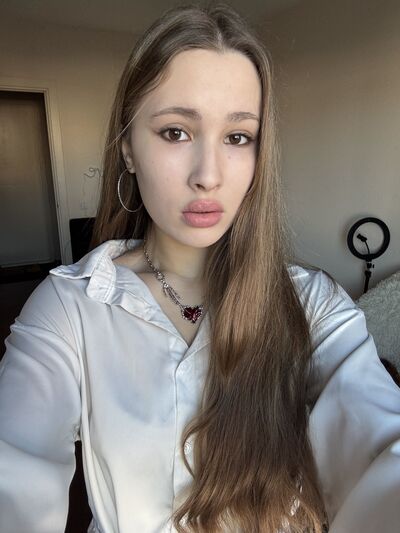  ,   , 19 ,   ,   
