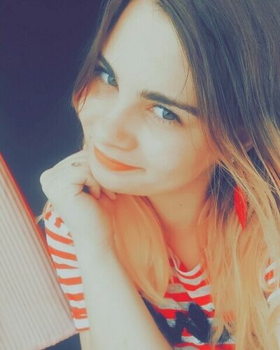  ,   , 27 ,   ,   , c 