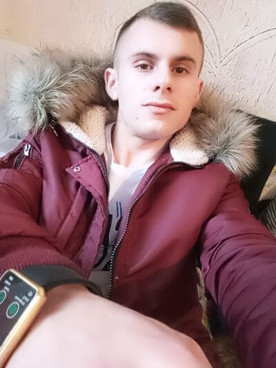  ,   , 28 ,   ,   , c 