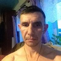  ,   , 46 ,   