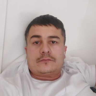  ,   ERKIN, 33 ,   ,   