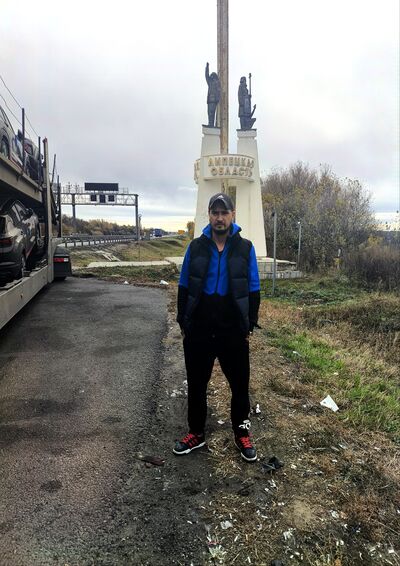  ,   , 39 ,     , c , 