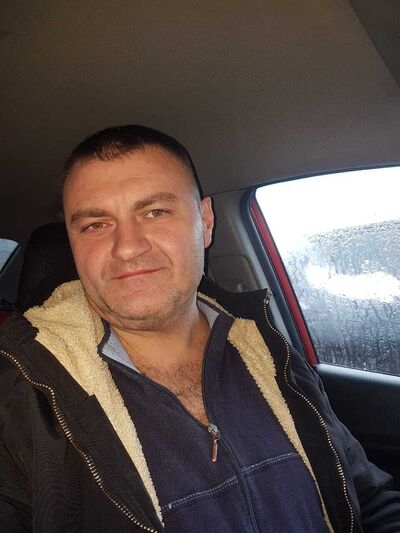  ,   , 41 ,   ,   , c , 