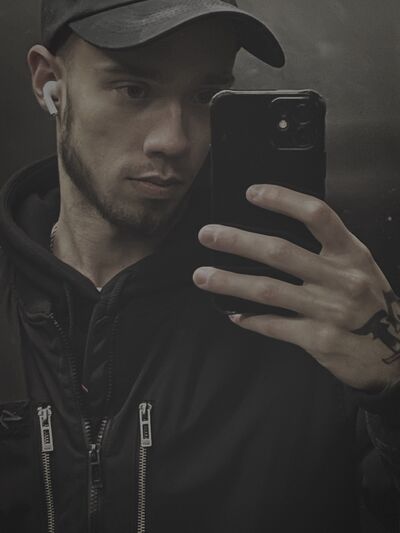  ,   , 22 ,   ,   