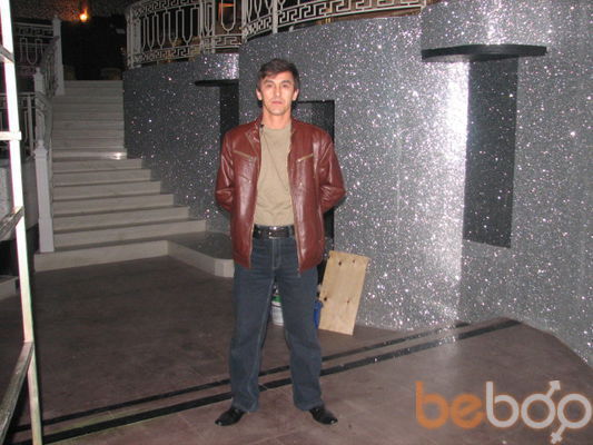 ,   Homa, 52 ,   ,   , c 
