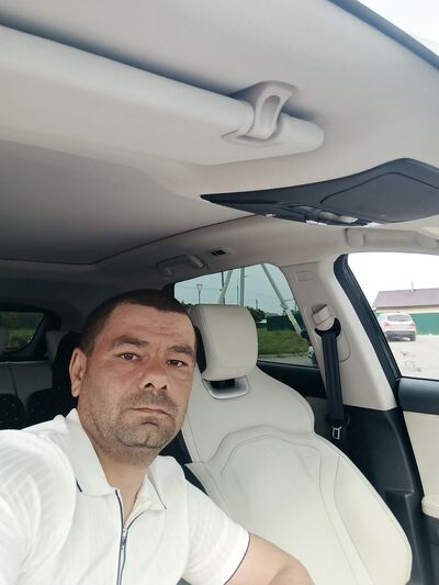  ,   , 38 ,   ,   