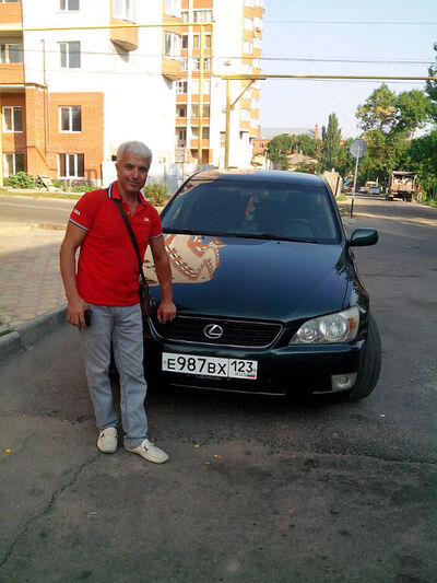  ,   , 54 ,     , c , 