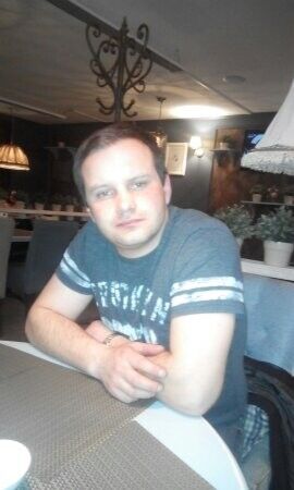 ���������� ������-��-����, ���� ������� ������, 41 ���, ������������ ��� ������, ����� � ���������, c�������� ���������