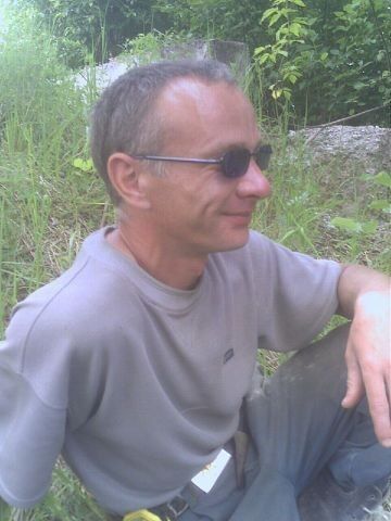  ,   Evgenii, 51 ,   ,   , c 