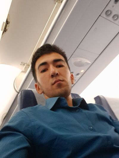  -,   Tursunboy, 24 ,   ,   