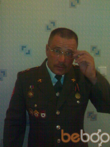  980957  , 53 ,    