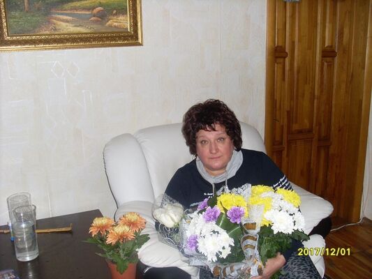  ,   , 62 ,     , c 