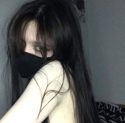  -,   , 22 ,   , 