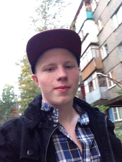  ,   , 28 ,   