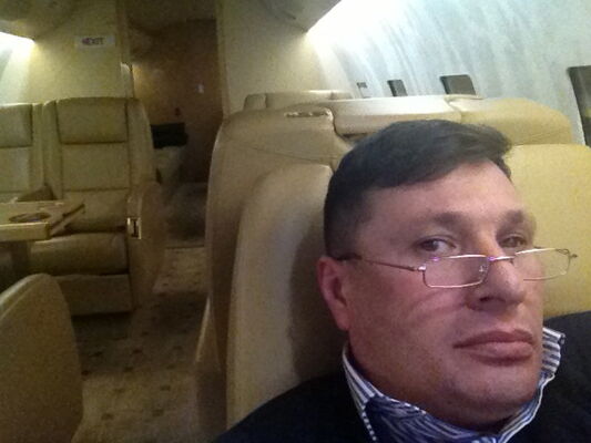  ,   Leo, 59 ,   ,   , c 