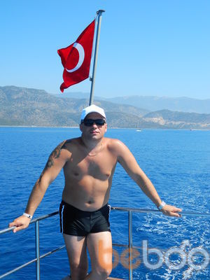  ,   , 53 ,   ,   , c 