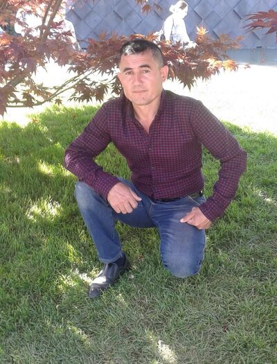  ,   , 48 ,   ,   