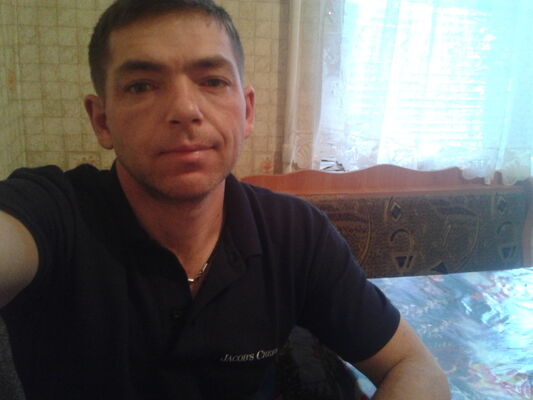  ,   , 44 ,   ,   , c , 