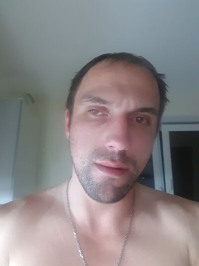  -,   , 37 ,   ,   