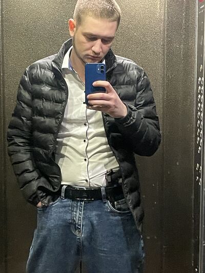  ,   Bogdan, 23 ,   ,   