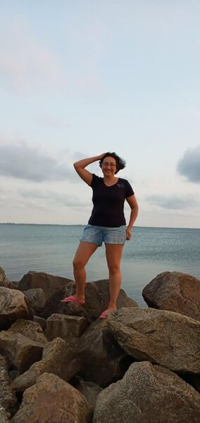  ,   , 51 ,   ,   , c 