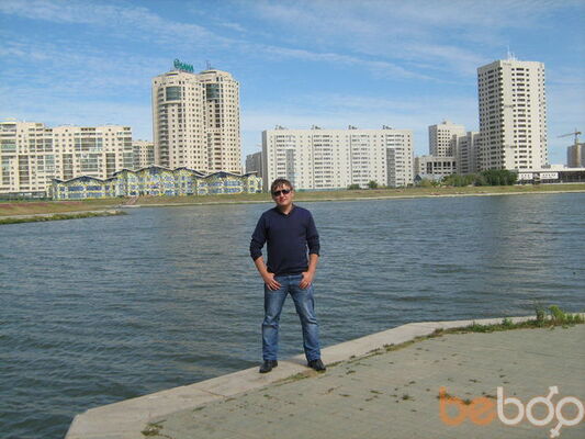  ,   , 37 ,     , c , 