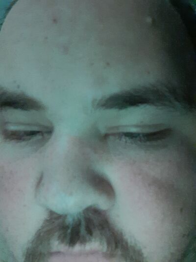  ,   , 25 ,   c 