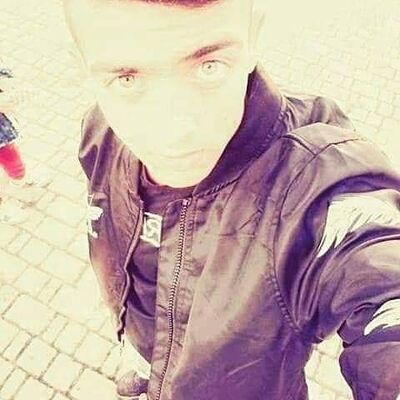  ,   , 26 ,     , c 