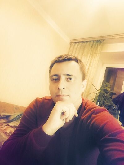  ,   Dima V, 30 ,   ,   , c , 