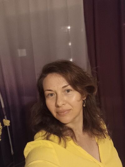  Hambuhren,   Tetiana, 43 ,   ,   , c 