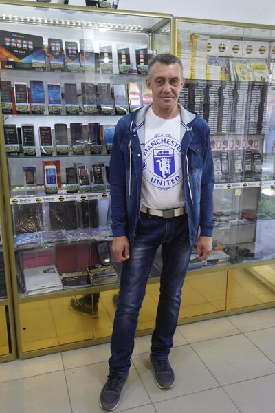  -,   , 54 ,   ,   , c 