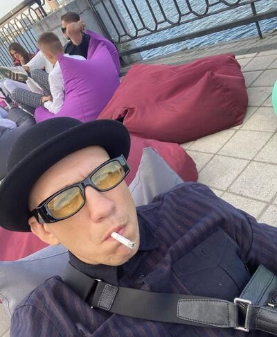  ,   Sinner, 41 ,   ,   