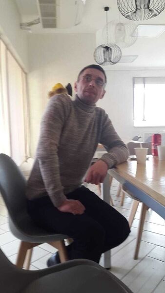  ,   Dima, 47 ,   ,   , c 