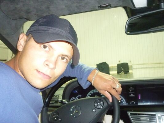  ,   Serega, 35 ,   ,   , c 
