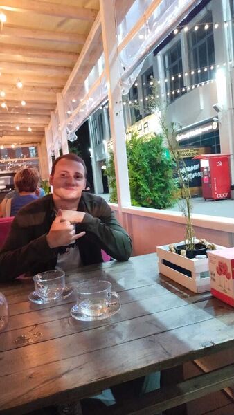  ,   Vlad, 29 ,   ,   , c , 