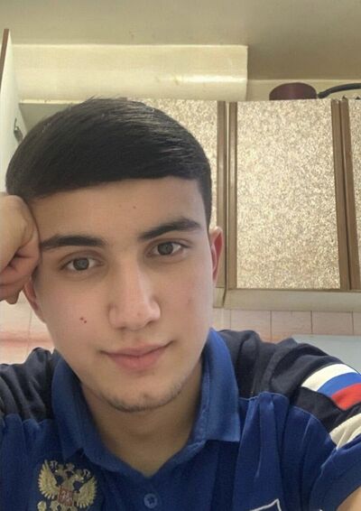 ,   , 20 ,   ,   