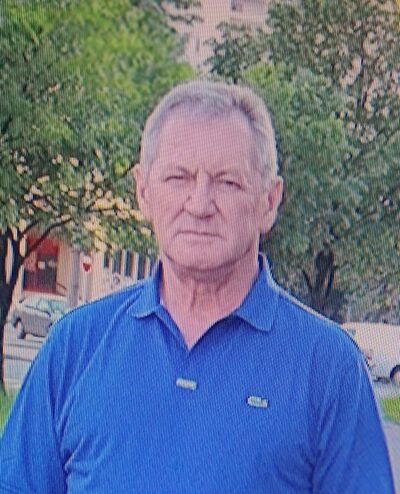  ,   Nikolai, 73 ,  