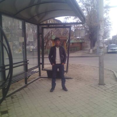  ,   Artyom, 30 ,   ,   , c 