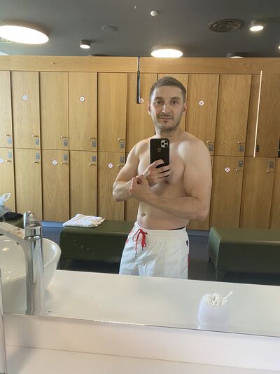  ,   , 34 ,   ,   