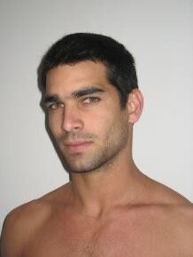  ,   David, 43 ,   ,   , c 