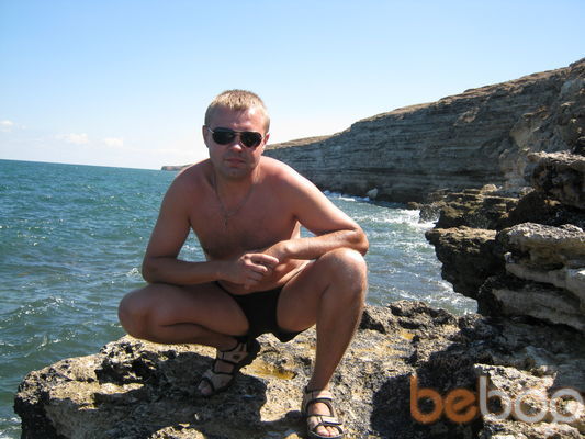  ,   Ivan, 46 ,   ,   , c 