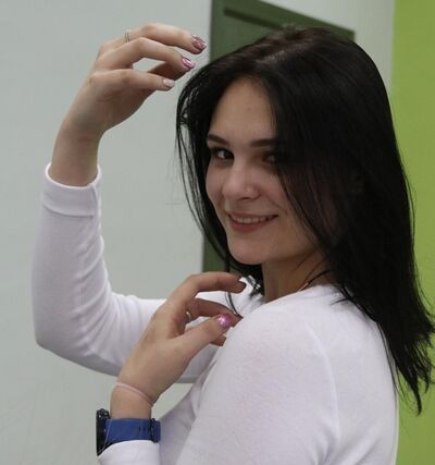  ,   , 23 ,   ,   , c 