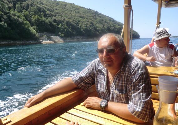  ,   , 53 ,   ,   , c 
