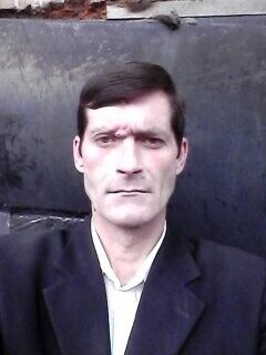  ,   , 54 ,   