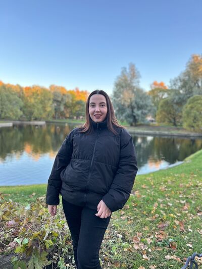  -,   , 24 ,     , c , 