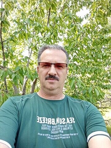  ,   , 55 ,   c 