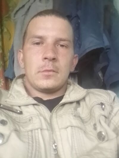  ,   , 32 ,   c 