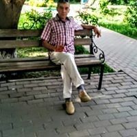  ,   , 62 ,   