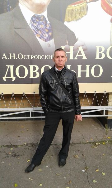  ,   , 60 ,   ,   , c 