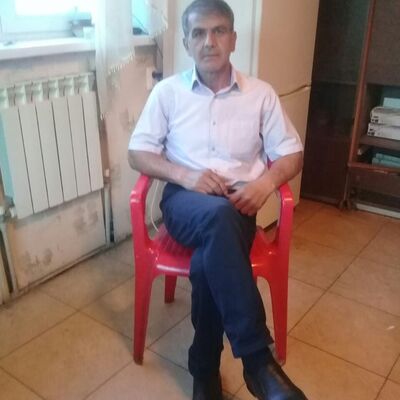  ,   Alim, 50 ,   ,   